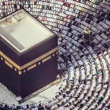 See more ideas about khana kaba, kaba, makkah. Kaaba Wallpaper Posted By Ryan Cunningham