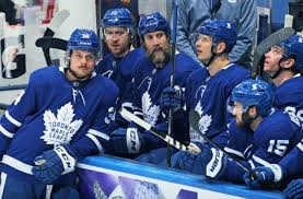 While investments are made individually, mla members enjoy the. What If The Toronto Maple Leafs Don T Make A Trade