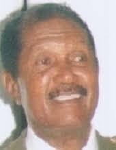 Obituary information for Karl Jensen Ritta