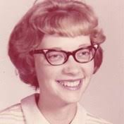 Shoopman Family Obituaries