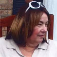 Obituary information for Debra Jean Daniel