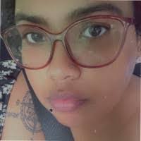 Iveliz Torres's Instagram, Twitter & Facebook