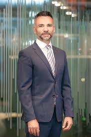 Este grija și sprijinul financiar de care ai nevoie în cazul în care apare un eveniment neprevăzut. Vlad Deliu Nn AsigurÄƒri De ViaÅ£Äƒ Imi Doresc Ca Impactul ActivitÄƒÅ£ii Mele SÄƒ CreascÄƒ La O ScarÄƒ Cat Mai Mare Iar Acest Lucru Cred CÄƒ Se Poate Intampla Cand Esti Intr O PoziÅ£ie