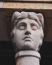 ESPECTROS 2024 @teatrodelamemoria Caminando por callejones de muertos y  recuerdos silentes.