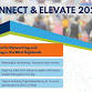 Connect & Elevate 2025 event image