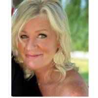 80+ "Wallner" profiles