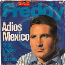 Bernard Mayo Hatsha baba (2004, feat. Lokua Kanza, Daddy Freddy..) [CD]