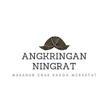 Kitchen Staff