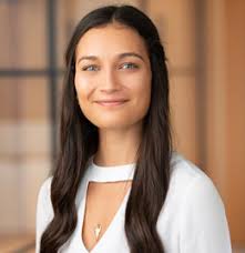 Our Team » Canyon Partners, LLC