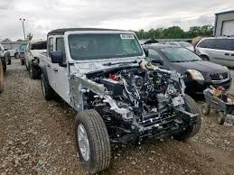 Check spelling or type a new query. 2020 Jeep Gladiator Sport Ky Louisville Thu Jan 02 2020 Ù„Ù„Ø¨ÙŠØ¹ Ù…Ø²Ø§Ø¯Ø§Øª Ø§Ù„Ø³ÙŠØ§Ø±Ø§Øª ÙÙŠ ÙƒÙˆØ¨Ø§Ø±Øª Ø§Ù„ÙˆÙ„Ø§ÙŠØ§Øª Ø§Ù„Ù…ØªØ­Ø¯Ø© Ø§Ù„Ø£Ù…Ø±ÙŠÙƒÙŠØ©