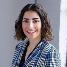 Last week I had the honor of sitting down with Mike Stoler of The Stoler  Report, to discuss the status of real estate development in the Big Apple,  and share more details