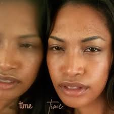 Popular music tracks, songs tagged stroke survivor