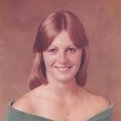 Moorman Family Obituaries