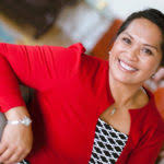 GOP Candidate Challenges Citizenship Ruling