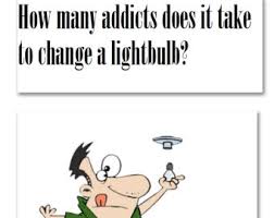 Maybe you would like to learn more about one of these? Drug Addict Jokes