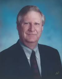 Obituary information for Larry L. Roberts