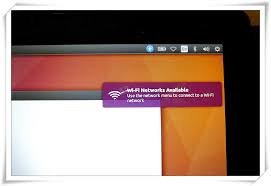 Résultat de recherche d'images pour "ubuntu grub 화면"
