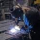 Class: Basic Metalworks