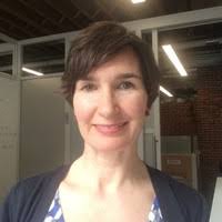 9 "Klingaman" profiles