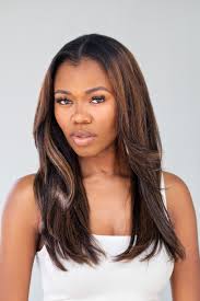 The Dress (Short 2019)