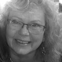 20+ "Patty Ruppert" profiles