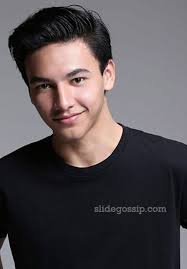 Sinopsis jakarta vs everybody, jefri nichol jadi kurir narkoba. Jakarta Vs Everybody