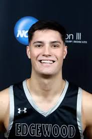 Danny Mulcare (2/10/2025)