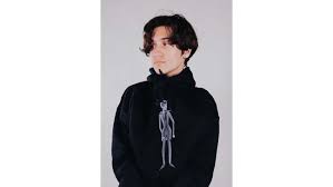 Maybe you would like to learn more about one of these? Chase Hudson And Tiktok Collective The Hype House Sign With Wme Exclusive The Hollywood Reporter