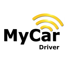 Call 13 13 28 or visit us online. Mycar Driver 4 6 4100 Mod Apk For Smart Phone Mod File