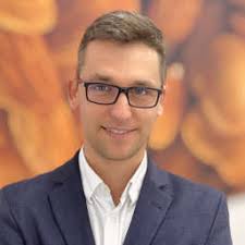 WSB University Merito Wrocław