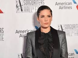 Short poems that get to the heart quickly, and rhyming poems that maintain interest, are ideal. 12 Poems In Halsey S I Would Leave Me If I Could That Became Songs