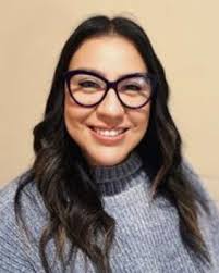 Find Pacific Islander Therapists and Psychologists in Costa Mesa, CA