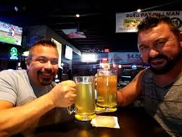 Robert half connects employers with qualified candidates in the phoenix area. Metro Sportz Bar Billiards Restaurant 10402 N Black Canyon Hwy Phoenix Az 85051 Usa