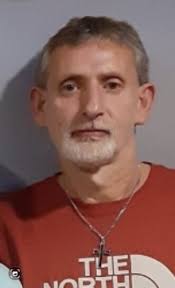 Tony Hannah Obituary (2022)