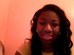 Featured Member: tamara mcafee