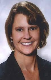 Lana Knowles's Instagram, Twitter & Facebook