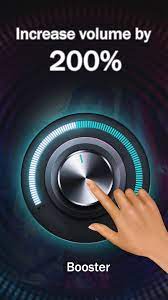 You do not need to spend time searching for . Max Volume Booster For Android Apk Download