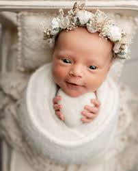 Lisa at The Milky Way (@milkywayfun) • Instagram photos and videos