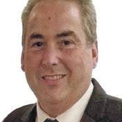 Grieser Family Obituaries