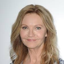 Donna Sorbello's Instagram, Twitter & Facebook