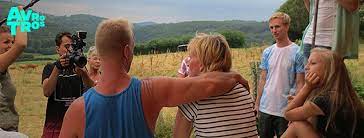 Последние твиты от ik vertrek (@ikvertrek). Ik Vertrek Home Facebook