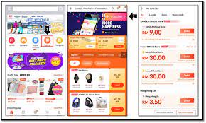 Lazada used to offer vouchers of $10 to $35 off — with a minimum spend of course, so effectively 10% to 13.3% off — for existing users, but most of these expired in dec 2019. How Do I View My Collected Vouchers