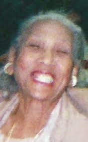 Jewel Johnson Obituary