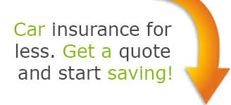 We did not find results for: Nedbank Car Insurance Cover For Your Vehicle From Nedbank Insurance