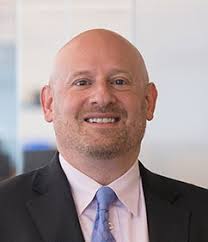 2022 PCCE Fall Enforcement Conference Bios