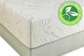 The warm harbor queen memory foam mattress is great for all kinds of this bamboo mattress absolutely ranks way up there along with top brands. Bamboo Mattress Review This Is The One You Should Buy