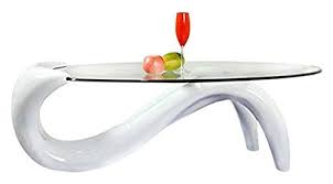 Pin By Moda Bliss On New House Furniture Mirrored Coffee Tables Coffee Table Base Glass Table