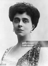 45 Princess Helen Of Greece Stock Photos, High-Res Pictures, and Images