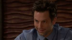 Les Feux de l'amour (1973)