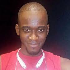 David Maitland (@maitdave1) · Freetown